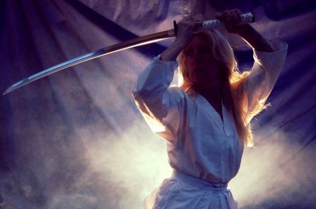 <center>Learn More About History While Getting Fit and Toned!<center> 