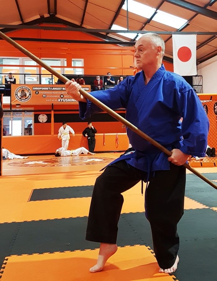 <center>Our Instructors Are Here to Guide You in Every Step of the Way<center> 